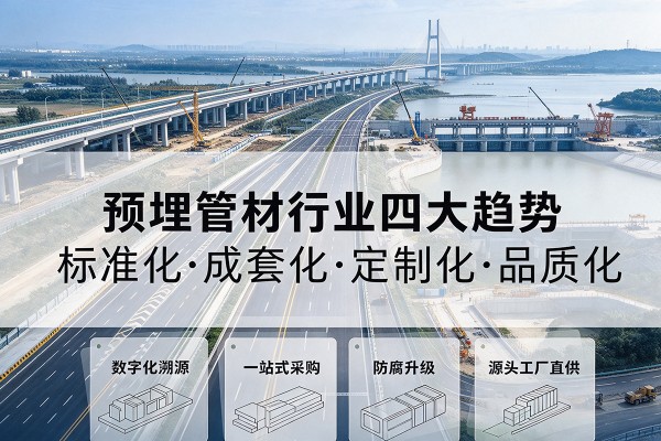 安乡行业发展趋势总结
