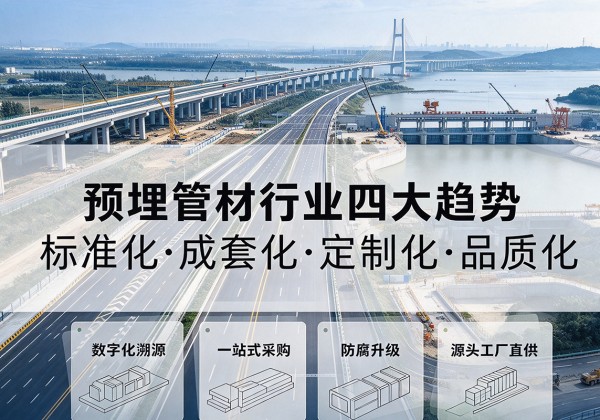 安乡行业发展趋势总结
