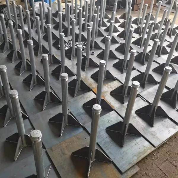 安乡沉降板现货