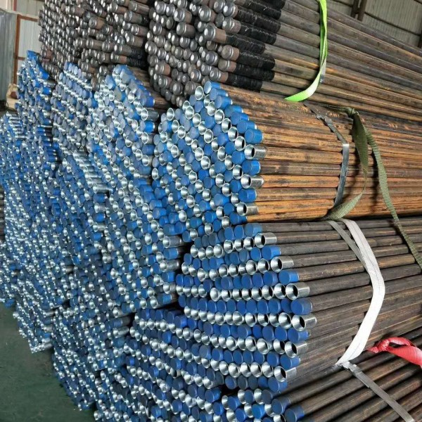 安乡鑫亿呈冷却管
